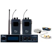 the t.bone IEM 200 - 710 MHz Bundle the t.bone IEM 200 - 710 MHz Bundle