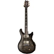 PRS Modern Eagle Quatro CB PRS Modern Eagle Quatro CB