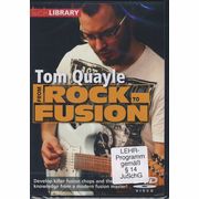 Music Sales From Rock to Fusion Music Sales From Rock to Fusion