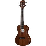Kala KA-SMHC Vollholz-Mahagoni Kala KA-SMHC Vollholz-Mahagoni