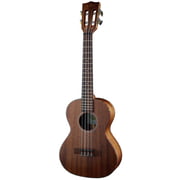 Kala KA-SMHT Vollholz-Mahagoni Kala KA-SMHT Vollholz-Mahagoni