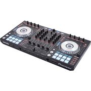 Pioneer DDJ SX Pioneer DDJ SX