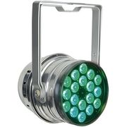 Showtec LED Par 64 Short Q4-18 Pol. Showtec LED Par 64 Short Q4-18 Pol.
