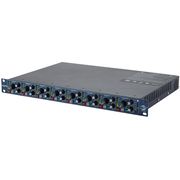 Midas XL 48 Midas XL 48