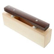 Studio 49 KB/SX D#2 No16 Resonator Bar Studio 49 KB/SX D#2 No16 Resonator Bar