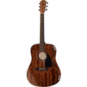 Fender CD-60 All Mahogany Fender CD-60 All Mahogany