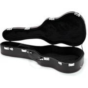 Hopf/Hellweg 020 Case Cistar, Octave Guitar Hopf/Hellweg 020 Case Cistar, Octave Guitar