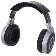 AKG K- 267 Tiësto AKG K- 267 Tiësto