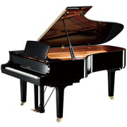 Yamaha C 7 X PE Grand Piano Yamaha C 7 X PE Grand Piano