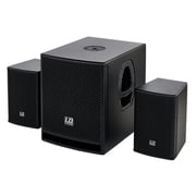 LD Systems Dave 10 G3 B-Stock LD Systems Dave 10 G3 B-Stock