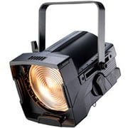 ETC Source Four Fresnel B-Stock ETC Source Four Fresnel B-Stock