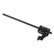 Rode NTG8 B-Stock Rode NTG8 B-Stock