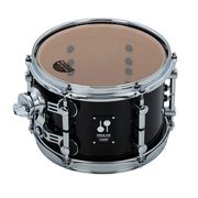 Sonor ProLite 10"x07" TT Black Sonor ProLite 10"x07" TT Black