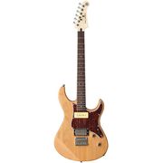Yamaha Pacifica 311H YNS Yamaha Pacifica 311H YNS