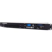 Allen & Heath ICE-16 Allen & Heath ICE-16
