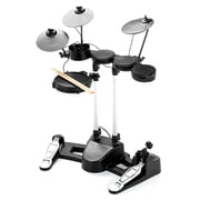 Millenium HD-50 E-Drum Set B-Stock Millenium HD-50 E-Drum Set B-Stock
