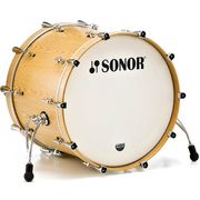 Sonor ProLite 20"x17,5" BD Natural Sonor ProLite 20"x17,5" BD Natural