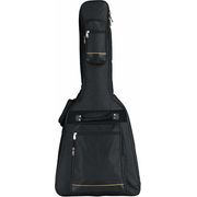 Rockbag RB 20607 B/Plus Rockbag RB 20607 B/Plus