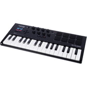 M-Audio Axiom Air Mini 32 B-Stock M-Audio Axiom Air Mini 32 B-Stock
