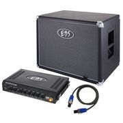 EBS Reidmar Bundle EBS Reidmar Bundle