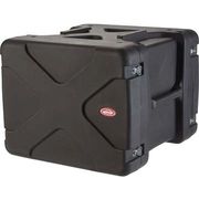 SKB 8U Roto Shockmount Rack SKB 8U Roto Shockmount Rack
