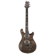 PRS McCarty 58 Faded Grey Black PRS McCarty 58 Faded Grey Black