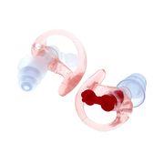 Millenium EP4 EarPro Hear Protection Millenium EP4 EarPro Hear Protection