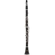 Thomann GGCL-417 Synthetic G-C B-Stock Thomann GGCL-417 Synthetic G-C B-Stock