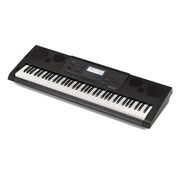 Casio WK-6600 B-Stock Casio WK-6600 B-Stock