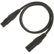 TC-Helicon Touch Microphone Cable TC-Helicon Touch Microphone Cable