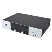 Apogee Symphony I/O 2x6 Apogee Symphony I/O 2x6