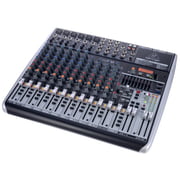 Behringer Xenyx QX1832USB Behringer Xenyx QX1832USB