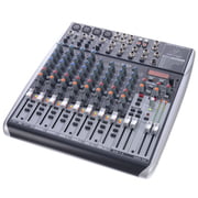 Behringer Xenyx QX1622USB Behringer Xenyx QX1622USB