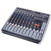 Behringer Xenyx QX1222USB Behringer Xenyx QX1222USB