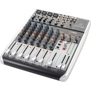 Behringer Xenyx Q1204USB Behringer Xenyx Q1204USB