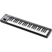 Roland A-49 Black B-Stock Roland A-49 Black B-Stock