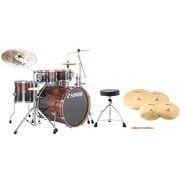 Sonor Essential Force Studio Set -22 Sonor Essential Force Studio Set -22