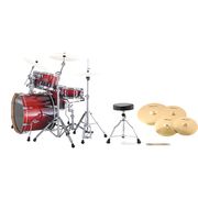 Sonor Essential Force Studio Set -41 Sonor Essential Force Studio Set -41