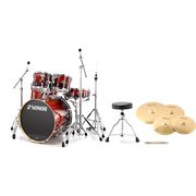 Sonor Essential Force Stage 3 Set-41 Sonor Essential Force Stage 3 Set-41