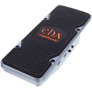 Electro Harmonix Expression Pedal B-Stock Electro Harmonix Expression Pedal B-Stock