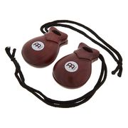Meinl FC2 Castanets Concert Meinl FC2 Castanets Concert