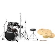 Sonor Select Force Studio Set -40 Sonor Select Force Studio Set -40