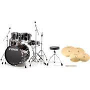 Sonor Select Force Stage 3 Set -40 Sonor Select Force Stage 3 Set -40