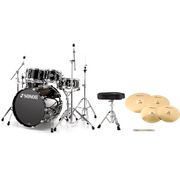 Sonor Select Force Stage S Set -40 Sonor Select Force Stage S Set -40