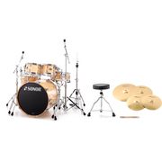 Sonor Select Force Stage S Set -44 Sonor Select Force Stage S Set -44