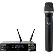 AKG WMS 4500 Vocal Set D7 Band 4 AKG WMS 4500 Vocal Set D7 Band 4