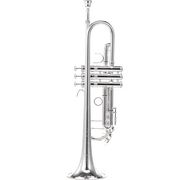 Thomann TR-500 S Bb-Trumpet B-Stock Thomann TR-500 S Bb-Trumpet B-Stock