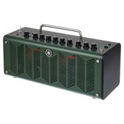 Yamaha THR10X B-Stock Yamaha THR10X B-Stock