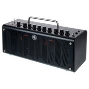 Yamaha THR10C B-Stock Yamaha THR10C B-Stock