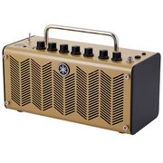 Yamaha THR5A B-Stock Yamaha THR5A B-Stock